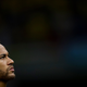 Illustration for article titled Brazilian Police Recommend Against Charging Neymar With Rape